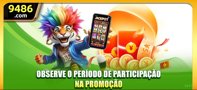 APP oficial da bet10 para mobile