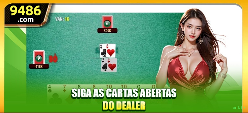 Cadastro rápido e seguro na bet10