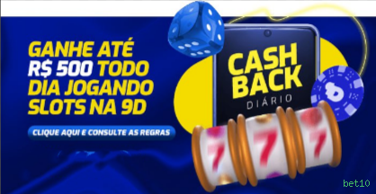 Cassino ao vivo da bet10 com dealers reais