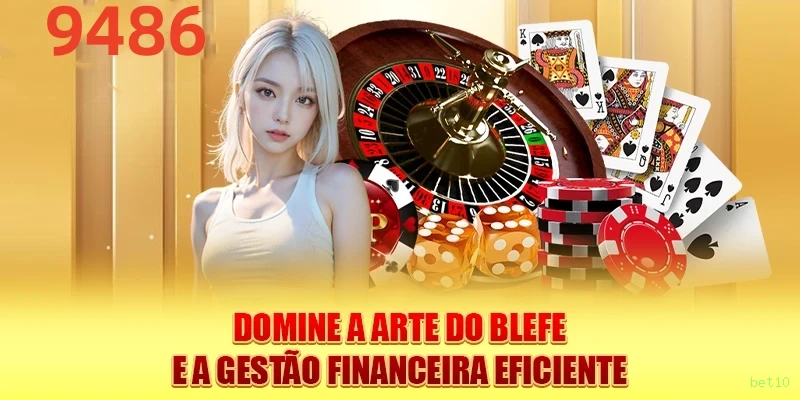 Jogos de fortune da bet10 com prêmios incríveis