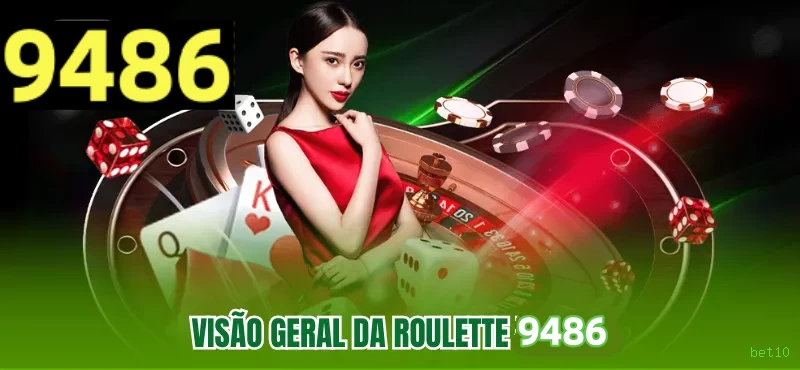 Slots online da bet10 com jackpots progressivos