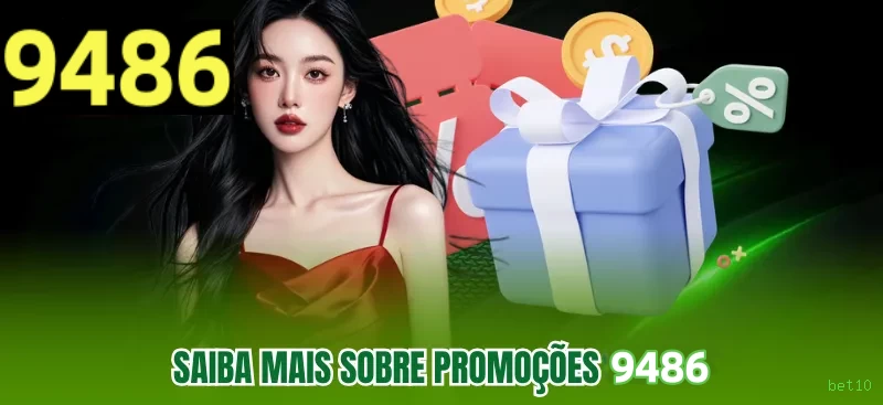 Ganhe prêmios incríveis na bet10