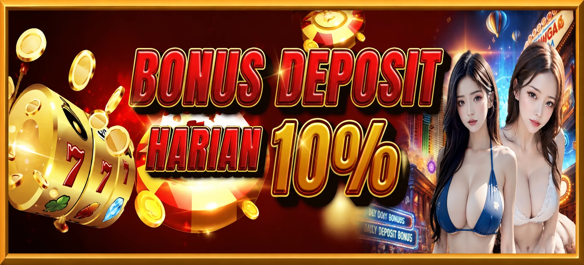 Plataforma bet10 - cassino e apostas