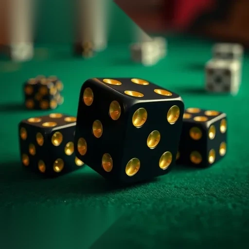 Vantagens exclusivas bet10 para jogadores brasileiros - São Paulo, Rio, BH