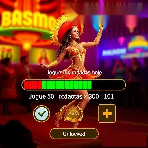 App bet10 apostas esportivas mobile