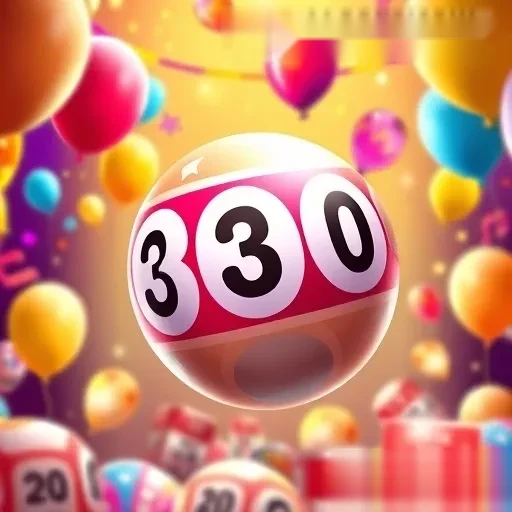 Cassino ao vivo bet10 dealers