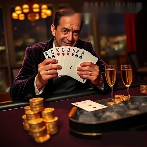 Cassino bet10 app mobile