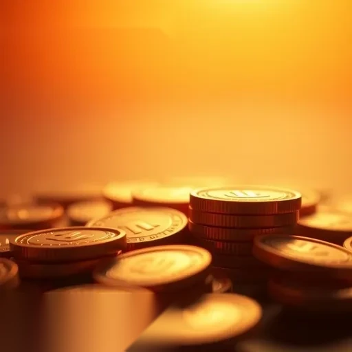 Catálogo bet10 3.100+ jogos - Pragmatic Play, Evolution, NetEnt