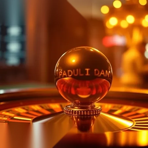 Grandes vencedores bet10 de São Paulo, Rio de Janeiro, Belo Horizonte - Saques PIX confirmados