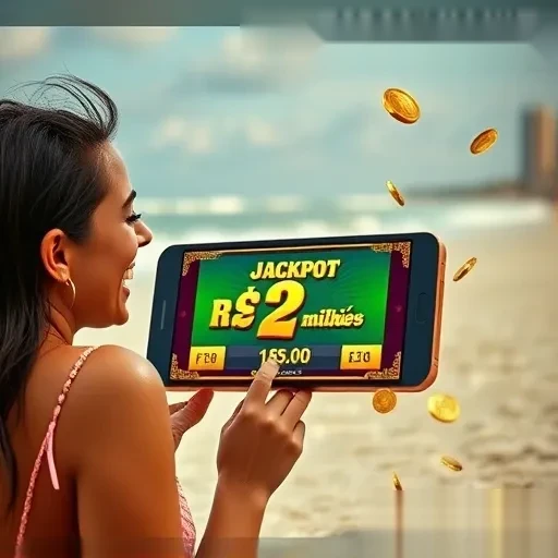 Tela login bet10