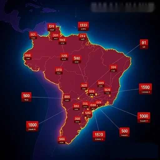 Dicas de segurança no login bet10