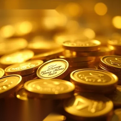 bet10 segurança SSL 256-bit - Licença Curaçao, eCOGRA, GLI certificado