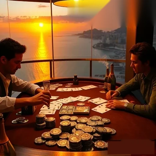 App bet10 slots mobile