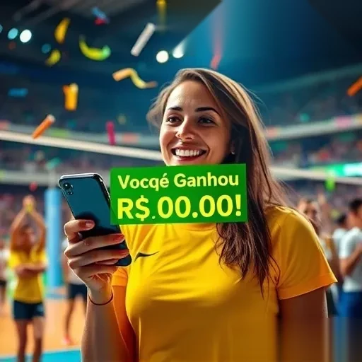 Cashback VIP bet10 - reembolso semanal